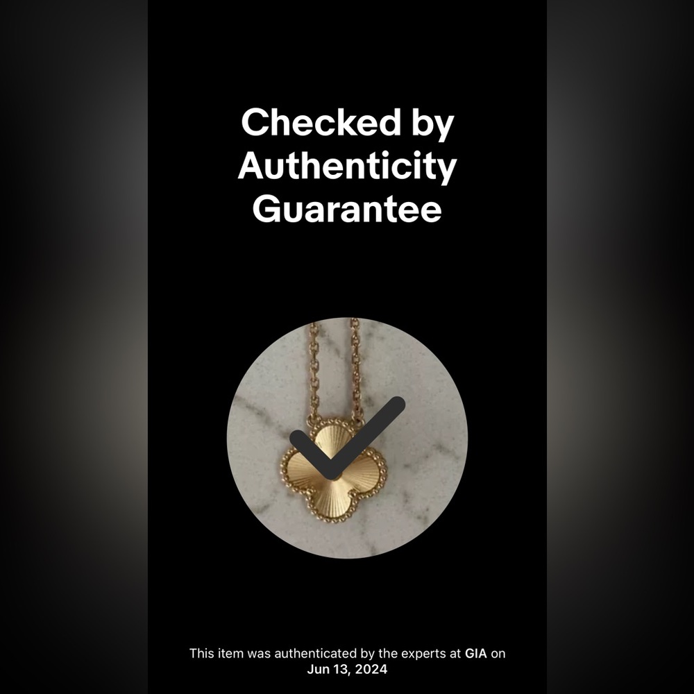 ❌SOLD❌ - Picture 10 of 10